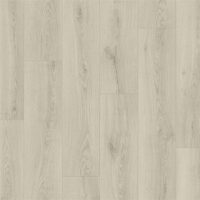 Ламинат Quick-Step Classic CLH 5786 Дуб пепельный серый