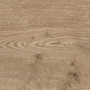 Ламинат Kronostar SymBio Groove D4925 Дуб Мирто