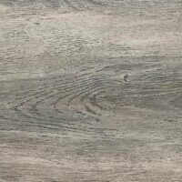 Ламинат Kronostar SymBio Groove D7082 Дуб Сормано