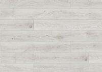 Ламинат Euro Home Art 5953 Дуб Шантилли