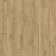 Ламинат Quick-Step Classic CLH 4085 Дуб натуральный рустикальный