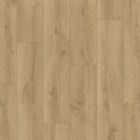 Ламинат Quick-Step Classic CLH 4085 Дуб натуральный рустикальный