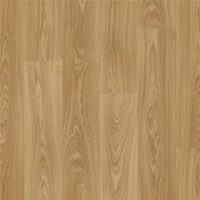 Ламинат Quick-Step Classic CLH 4095 Дуб теплый натуральный премиум