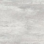 Ламинат Kronostar SymBio Groove D7084 Амиата