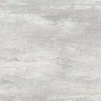 Ламинат Kronostar SymBio Groove D7084 Амиата