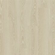 Ламинат Quick-Step Classic CLH 4088 Дуб бежевый отбеленный