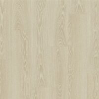 Ламинат Quick-Step Classic CLH 4088 Дуб бежевый отбеленный