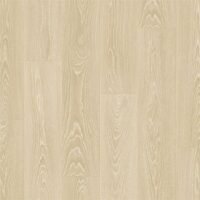 Ламинат Quick-Step Classic CLH 5799 Дуб морозный бежевый