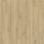 Ламинат Quick-Step Classic CLH 4084 Дуб бежевый рустикальный