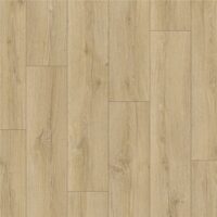 Ламинат Quick-Step Classic CLH 4084 Дуб бежевый рустикальный