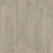 Ламинат Quick-Step Classic CLH 1405 Доска дуба светло-серого старинного