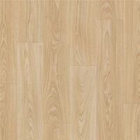 Ламинат Quick-Step Classic CLH 4094 Дуб светлый натуральный премиум
