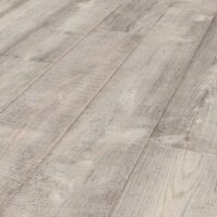 Ламинат Euro Home Art K277 Дуб Битник