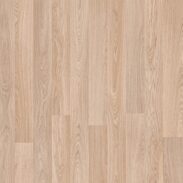 Ламинат Kronostar SymBio D 8149 Дуб Пьенмонт Двухполосный