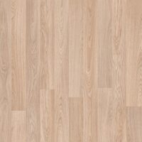 Ламинат Kronostar SymBio D 8149 Дуб Пьенмонт Двухполосный
