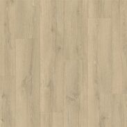 Ламинат Quick-Step Classic CLH 5791 Дуб песочный греш