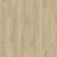 Ламинат Quick-Step Classic CLH 5791 Дуб песочный греш