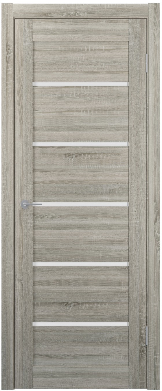 Межкомнатная дверь STARK ST8 ДО Межкомнатная дверь STARK ST8 ДО