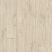 Ламинат Quick-Step Classic CLH 1655 Кубинский Дуб