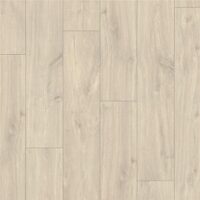 Ламинат Quick-Step Classic CLH 1655 Кубинский Дуб