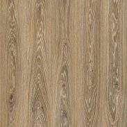 Ламинат Kronostar Eco-tec D3529 Дуб Олинда