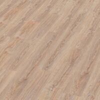 Ламинат Kronostar Home V4 D2987 Дуб Ретушированный