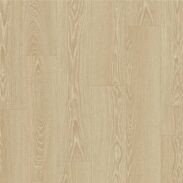 Ламинат Quick-Step Classic CLH 4089 Дуб натуральный отбеленный