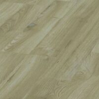 Ламинат Superior Catwalk D5261 Дуб Зимний Натуральный