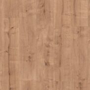 Ламинат Euro Home Art K405 Дуб Солнечный