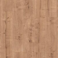 Ламинат Euro Home Art K405 Дуб Солнечный