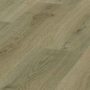 Ламинат Superior Catwalk D3128 Дуб Тренд Коричневый