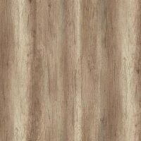 Ламинат Kronostar Galaxy V4 D3273 Дуб Шератан