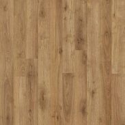 Ламинат Kronostar Eco-tec D1805 Дуб Дворцовый