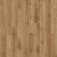 Ламинат Kronostar Eco-tec D1805 Дуб Дворцовый