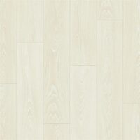 Ламинат Quick-Step Classic CLH 5798 Дуб морозный