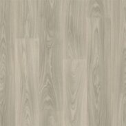Ламинат Quick-Step Classic CLH 5814 Дуб серый тихоокеанский