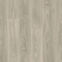Ламинат Quick-Step Classic CLH 5814 Дуб серый тихоокеанский