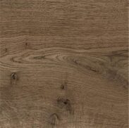 Ламинат Kronostar SymBio Groove D7081 Дуб Демонт