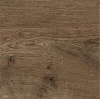 Ламинат Kronostar SymBio Groove D7081 Дуб Демонт