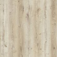 Ламинат Kronostar SymBio Groove D3896 Дуб Эльмас