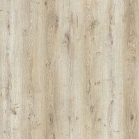 Ламинат Kronostar SymBio Groove D3896 Дуб Эльмас