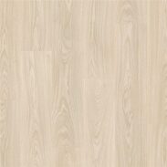 Ламинат Quick-Step Classic CLH 4093 Дуб бежевый премиум