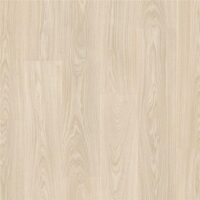 Ламинат Quick-Step Classic CLH 4093 Дуб бежевый премиум