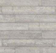 Ламинат Euro Home Majestic K277 Дуб Битник