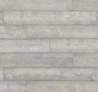 Ламинат Euro Home Majestic K277 Дуб Битник