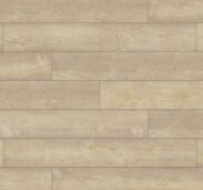Ламинат Euro Home Majestic K282 Дуб Бич Хаус