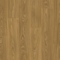 Ламинат Quick-Step Classic CLH 5796 Дуб термо натуральный