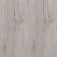 Ламинат Kronostar Home V4 D4967 Дуб Лотрек