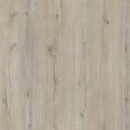 Ламинат Kronostar Eco-tec D1811 Дуб Каньон
