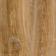 Ламинат Euro Home Art 5339 Дуб Старинный